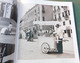 Delcampe - MERCANTI  D'ITALIA  - Formato 30x25 - 239 Pagine Con Numerose Illustrazioni, Foto- Archivi Linari - A Identifier