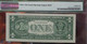 USA  United States Of America  1 $  2009 - United States Notes (1928-1953)