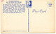 - THE AMF MONORAIL - NEW YORK World's Fair 1964-1965 - Scan Verso - - Tentoonstellingen