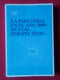 LIBRO 1979 ONU NACIONES UNIDAS UNITED NATIONS LA INDUSTRIA EN EL AÑO 2000: NUEVAS PERSPECTIVAS VER..NATIONS UNIES, VER.. - Economie & Business