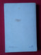 LIBRO 1979 ONU NACIONES UNIDAS UNITED NATIONS LA INDUSTRIA EN EL AÑO 2000: NUEVAS PERSPECTIVAS VER..NATIONS UNIES, VER.. - Economia & Business