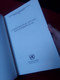 Delcampe - LIBRO 1979 ONU NACIONES UNIDAS UNITED NATIONS LA INDUSTRIA EN EL AÑO 2000: NUEVAS PERSPECTIVAS VER..NATIONS UNIES, VER.. - Economy & Business