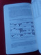 Delcampe - LIBRO 1979 ONU NACIONES UNIDAS UNITED NATIONS LA INDUSTRIA EN EL AÑO 2000: NUEVAS PERSPECTIVAS VER..NATIONS UNIES, VER.. - Economy & Business