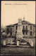 74-0175 - Carte Postale Haute Savoie (74) - DOUVAINE - Le Monument Aux Morts - Douvaine