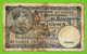 BELGIQUE / CINQ FRANCS / 11 - 04 -1938 / Etat Médiocre ! - 5 Francos