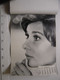 Delcampe - Calendrier ACTRICES 1969 Valable Pour 2025 GIANOLA Thonon Paris Lyon Grenoble - Grand Format : 1961-70