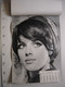 Delcampe - Calendrier ACTRICES 1970 Valable Pour 2026 GIANOLA Thonon Paris Lyon Grenoble - Grand Format : 1961-70