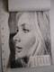 Delcampe - Calendrier ACTRICES 1970 Valable Pour 2026 GIANOLA Thonon Paris Lyon Grenoble - Grand Format : 1961-70