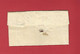 Delcampe - 1777 ANCIEN REGIME FERMES ETAT DE BRETAGNE DUMARGAT ( Ou DU MARGAT) Rennes TRESORIER  RECEVEUR DES FOUAGES DE VANNES - Historische Documenten