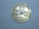 BELGICA 25 CENTIMOS 1938 FR (8966) - 25 Cent