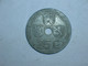 BELGICA 25 CENTIMOS 1943 FL (8978) - 25 Centimes