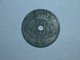 BELGICA 25 CENTIMOS 1946 FL (8982) - 25 Centimes