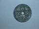 BELGICA 25 CENTIMOS 1946 FL (8982) - 25 Cent
