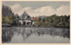 Genval-les-Eaux - Pavillon Japonais - Vue Du Lac - 1957 - Rixensart