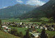 NEUKIRCHEN AM GROSSVENEDIGER Blick Gegen Habachtal - Neukirchen Am Grossvenediger