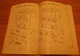 Catalogue Tarif 1955 Pièces De Rechange Pour Chaudière IDEAL - Ideal-Standard 149 Bd Haussmann Paris VIIIe - Elettricità & Gas