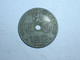 BELGICA 10 CENTIMOS 1941 FR (9045) - 10 Centimes