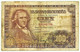 ESPAÑA - 100 Pesetas - 02.05.1948 ( 1950 ) - Pick 137 - Francisco Bayeu - 100 Pesetas