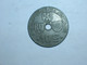 BELGICA 10 CENTIMOS 1945 FL (9050) - 10 Centimes