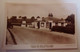 Ecosse - Carte Postale Ancienne - The Old Toll Bar, Gretna Green, Famous For RunawayMarriages - Dumfriesshire