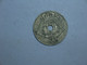 BELGICA 5 CENTIMOS 1940 FL (9120) - 5 Cent