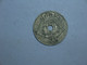 BELGICA 5 CENTIMOS 1940 FL (9120) - 5 Centimes