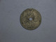 BELGICA 5 CENTIMOS 1940 FL (9120) - 5 Cent