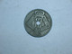 BELGICA 5 CENTIMOS 1942 FL (9121) - 5 Centimes