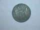BELGICA 5 CENTIMOS 1946 FL (9151) - 1 Franc
