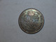 BELGICA 2 CENTIMOS 1836 (9218) - 2 Centimes