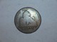 BELGICA 2 CENTIMOS 1836 (9218) - 2 Cent