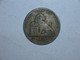 BELGICA 2 CENTIMOS 1864 (9222) - 2 Cent