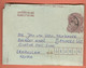 India Inland Letter / Peacock 75 Postal Stationery - Inland Letter Cards