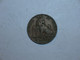 BELGICA 1 CENTIMO  1901 FR (9252) - 1 Cent