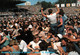 CPM - NANTES - Concert B.DYLAN J.BAEZ C.SANTANA Au Stade Marcel SAUPIN ... - Stadi