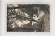 ITALY TRIESTE A 1945  AMG-VG Nice  Postcard - Marcofilie