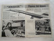 # INTREPIDO N 16 / 1969 - REIF L.R. VICENZA - AEREO CONCORDE - FIAT 128 - BICI GRAZIELLA CROSS - First Editions