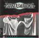 PHANTASMAGORIA - NOTICE Du JEU En 1995 - Other & Unclassified