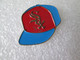 PIN'S   CASQUETTE  SOX   BASEBALL - Béisbol