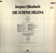 * 2LP Box *  JACQUES OFFENBACH : DIE SCHÖNE HELENA (Germany 1980 EX!!) - Opera / Operette