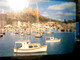 AUSTRALIA, TOWNSVILLE  CASTLE HILL HARBOUR  22C N1995 IN4762 - Townsville