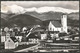 Austria-----Knittelfeld-----old Postcard - Knittelfeld