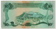 LIBYA,10 DINARS,1980,P.46b,VF-XF - Libya