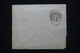 U.R.S.S. - Enveloppe Pour La France En 1926 - L 116000 - Briefe U. Dokumente