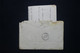 GRECE - Enveloppe ( Avec Contenu ) De Patras Pour La France En 1923  - L 116004 - Lettres & Documents