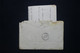 GRECE - Enveloppe ( Avec Contenu ) De Patras Pour La France En 1923  - L 116004 - Covers & Documents