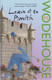 Pelham Grenville WODEHOUSE - Leave It To Psmith - Humor