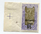 OUBANGUI N°68 A ** ( SANS SURCHARGE AFRIQUE EQUATORIALE FRANCAISE ) - Unused Stamps