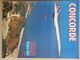 Edition Spécial France-Soir 66 P. Entièrement Dédié Au Concorde 1975 - Inflight Magazines