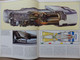 Edition Spécial France-Soir 66 P. Entièrement Dédié Au Concorde 1975 - Vluchtmagazines